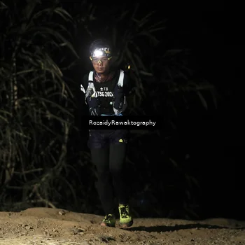 Runner Photo 5641227