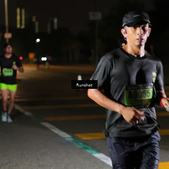 Runner Photo 5641229