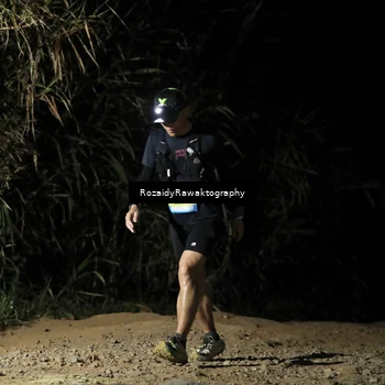 Runner Photo 5641230