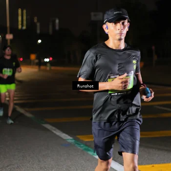 Runner Photo 5641231
