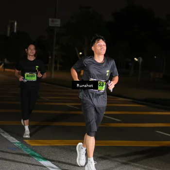 Runner Photo 5641232