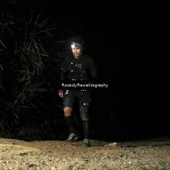 Runner Photo 5641242