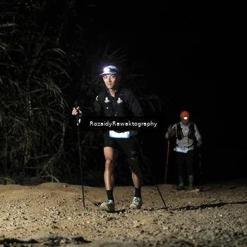Runner Photo 5641269