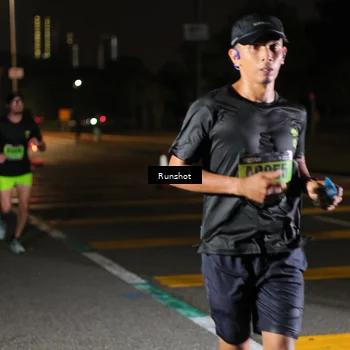 Runner Photo 5641290