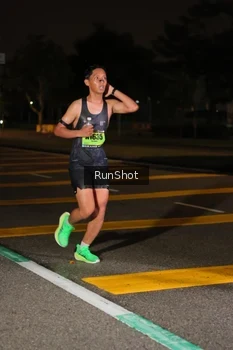 Runner Photo 5641313