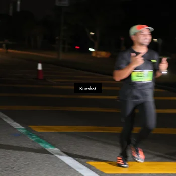 Runner Photo 5641316