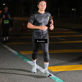 Runner Photo 5641328