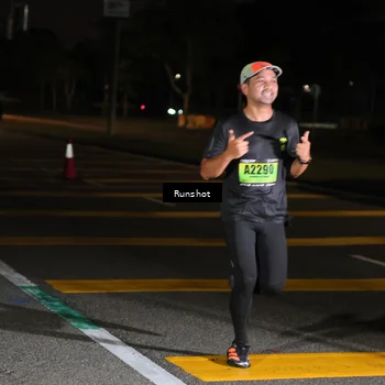 Runner Photo 5641333