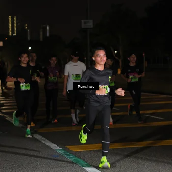 Runner Photo 5641345