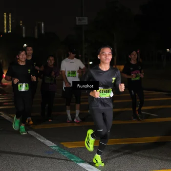 Runner Photo 5641350