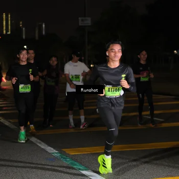 Runner Photo 5641353