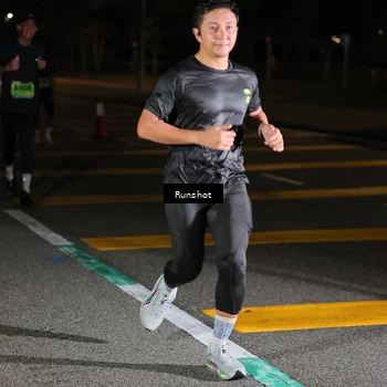 Runner Photo 5641366