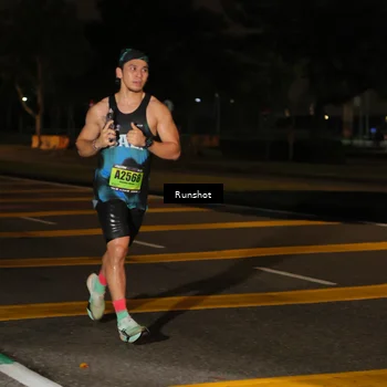 Runner Photo 5641389