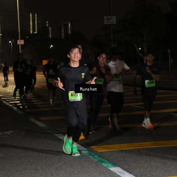 Runner Photo 5641395
