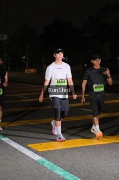 Runner Photo 5641401