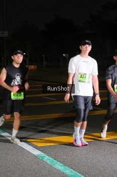 Runner Photo 5641402
