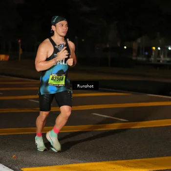 Runner Photo 5641441