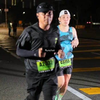 Runner Photo 5641460