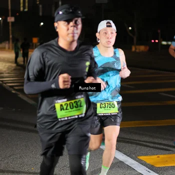 Runner Photo 5641461