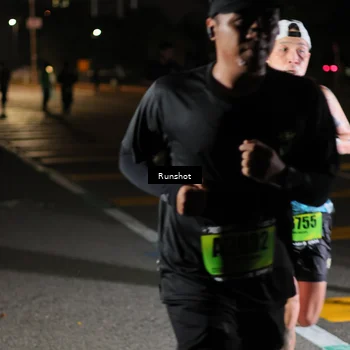 Runner Photo 5641465