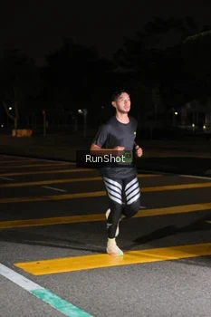 Runner Photo 5641477