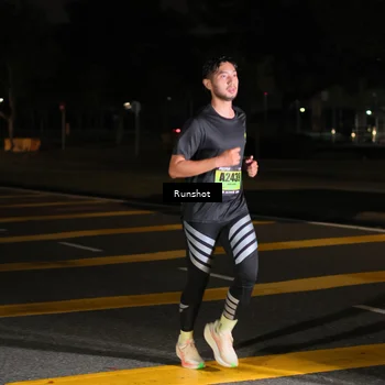 Runner Photo 5641478