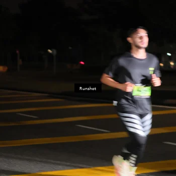 Runner Photo 5641481