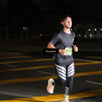 Runner Photo 5641484