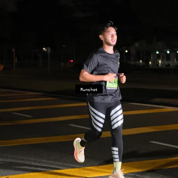 Runner Photo 5641491