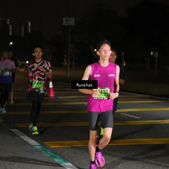 Runner Photo 5641496