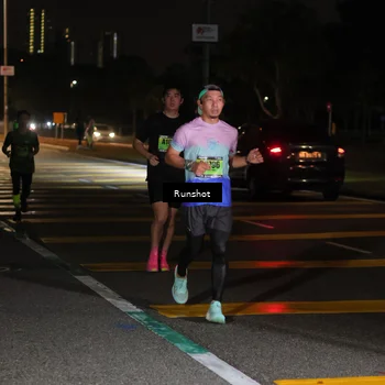 Runner Photo 5641509