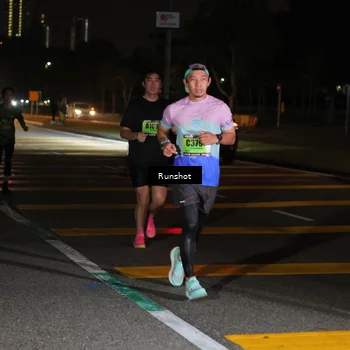 Runner Photo 5641518