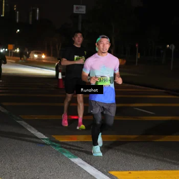 Runner Photo 5641526
