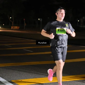 Runner Photo 5641531