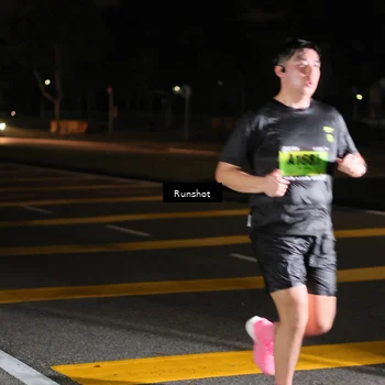 Runner Photo 5641532