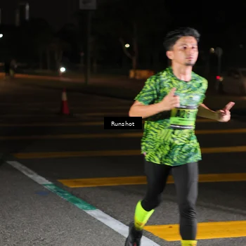 Runner Photo 5641552
