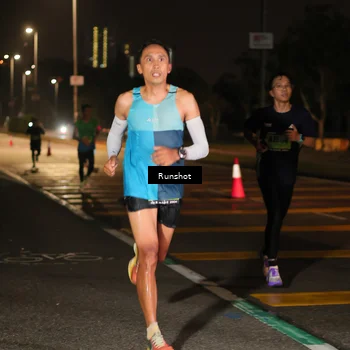 Runner Photo 5641566