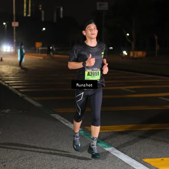 Runner Photo 5641568