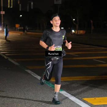 Runner Photo 5641569