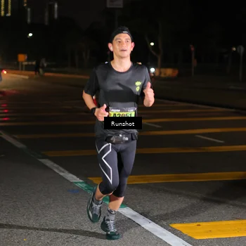 Runner Photo 5641578