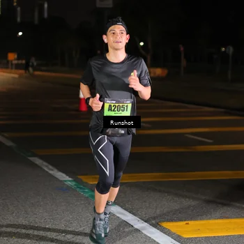 Runner Photo 5641580