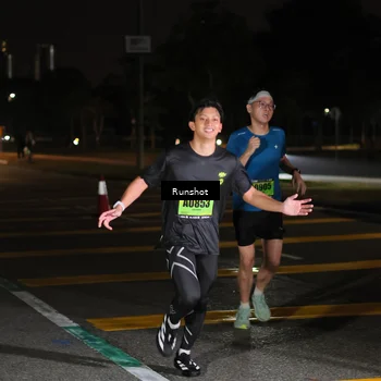 Runner Photo 5641581