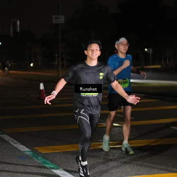 Runner Photo 5641582