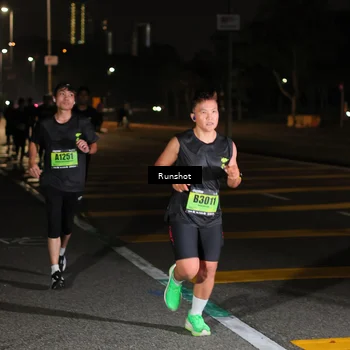 Runner Photo 5641588