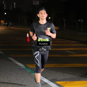 Runner Photo 5641589