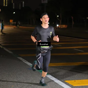 Runner Photo 5641602