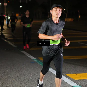 Runner Photo 5641609