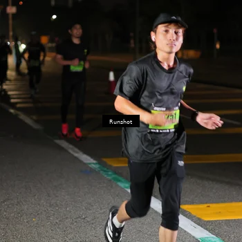 Runner Photo 5641615