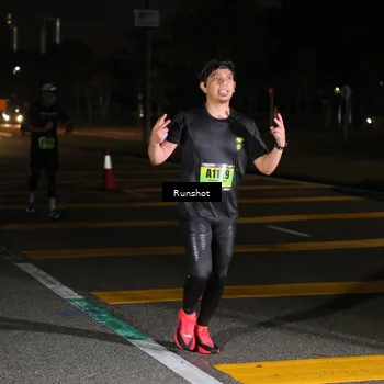 Runner Photo 5641618