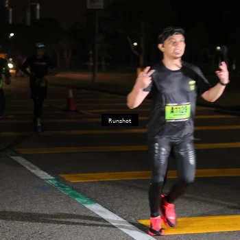 Runner Photo 5641620